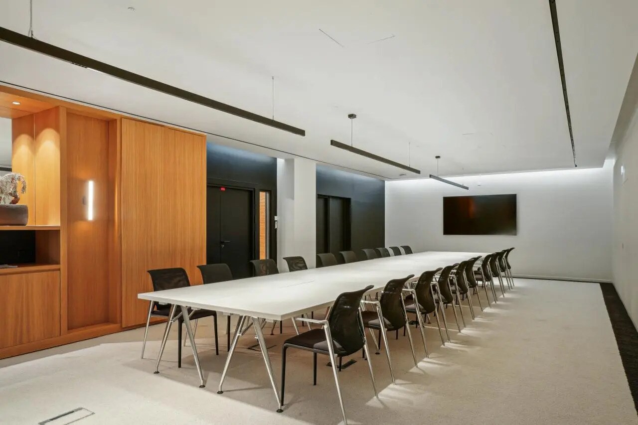 6 Rue Paul Cézanne, Paris en alquiler Foto del edificio- Imagen 1 de 16