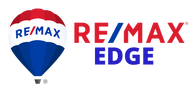 RE/MAX Edge