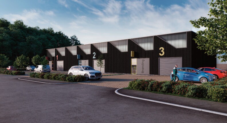 Brooks Rd, Lewes en alquiler Foto principal- Imagen 1 de 3