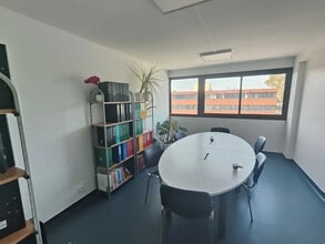 3 Allée Des Garays, Palaiseau en alquiler Foto del interior- Imagen 1 de 8