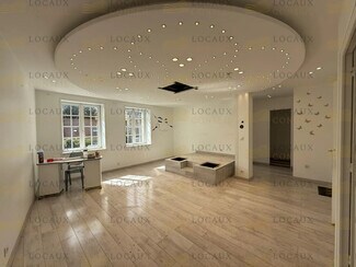 Más detalles de Local en venta