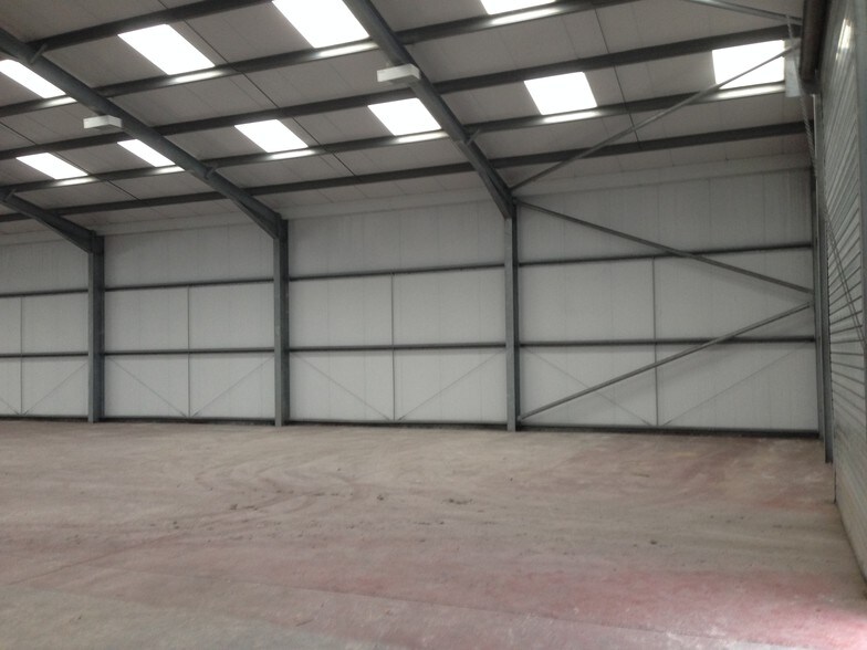 Peasiehill Rd, Arbroath en alquiler - Foto del interior - Imagen 3 de 7