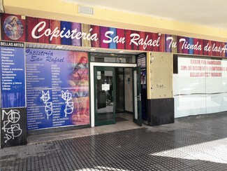 Más detalles de Edificio residencial en venta
