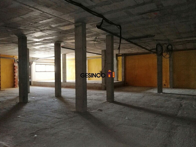 Local en València en venta - Foto del edificio - Imagen 2 de 2