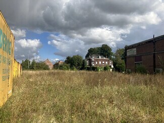 Más detalles de Bd Paul Vaillant Couturier, Aniche - Terreno en venta