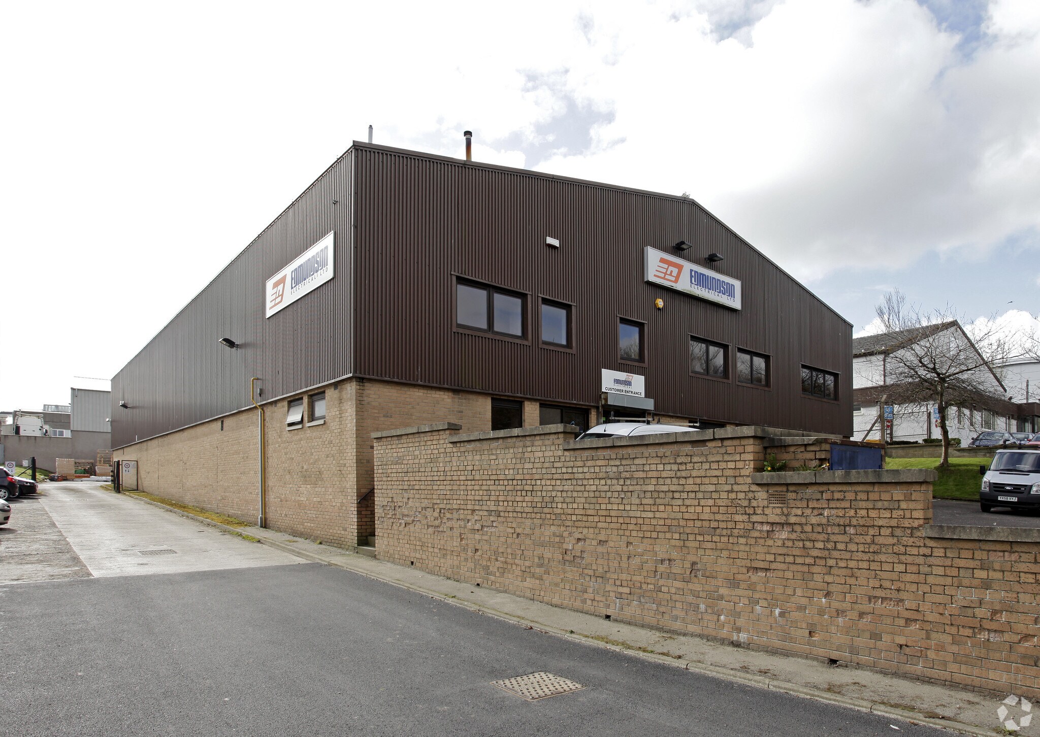 9 Abbotswell Rd, Aberdeen en alquiler Foto principal- Imagen 1 de 2