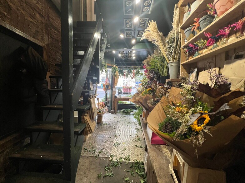 6 Castle Sq, Brighton en venta - Foto del edificio - Imagen 3 de 7