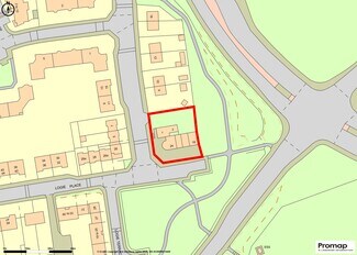 Más detalles de Manor Dr, Aberdeen - Terreno en venta