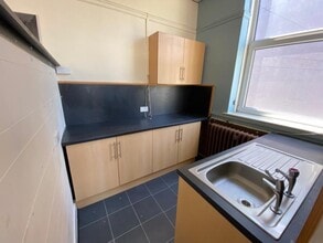 28 Peel St, Barnsley en alquiler Foto del interior- Imagen 2 de 2