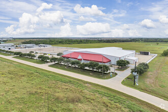 3782 Reese Rd, Rosenberg, TX - vista aérea  vista de mapa - Image1