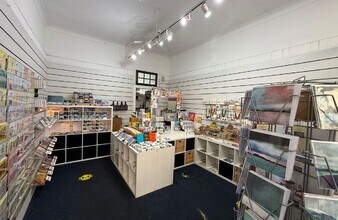 259 Morningside Rd, Edinburgh en alquiler Foto del interior- Imagen 2 de 2