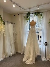 19 Warwick Rd, Carlisle en alquiler Foto del interior- Imagen 1 de 6