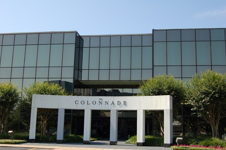 11111 Richmond Ave, Houston, TX en alquiler - Foto del edificio - Imagen 2 de 10