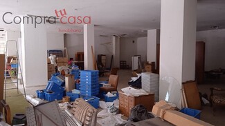 Más detalles para Edificios residenciales en venta