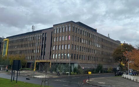 2088-2098 Coventry Rd, Birmingham en alquiler - Foto del edificio - Imagen 3 de 17