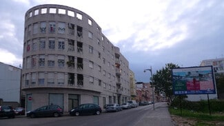 Más detalles de Edificio residencial​ en venta