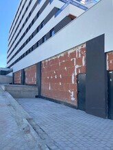 Calle Carmen Pinos, 29, Tres Cantos, Madrid en alquiler Foto del interior- Imagen 1 de 7