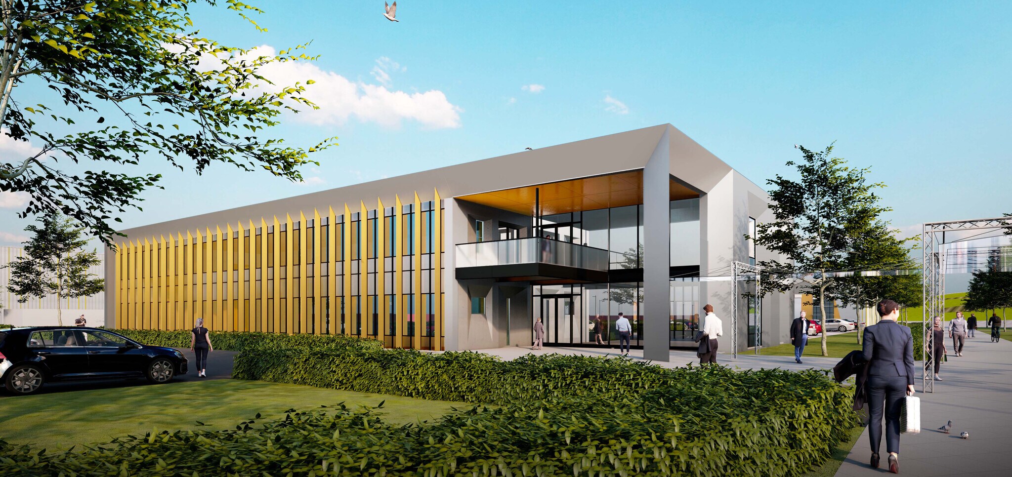 Southgate, Redcar en alquiler Foto principal- Imagen 1 de 15