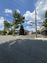 244 Sheffield St, Mountainside, NJ en alquiler Foto del edificio- Imagen 1 de 5