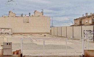 Más detalles de Terreno en venta