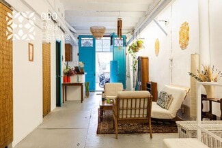 Más detalles de Local en alquiler