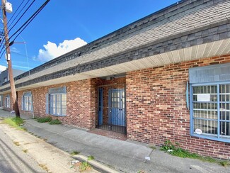 Más detalles para 1941 Reynolds Ave, North Charleston, SC - Locales en alquiler