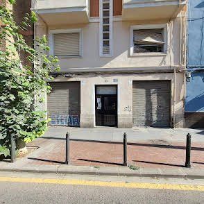 Local en València, Valencia en venta - Foto del edificio - Imagen 2 de 20