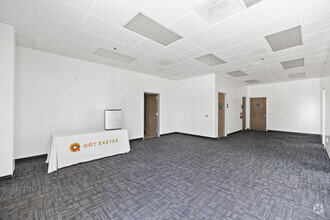 3370 Enterprise Dr, Bloomington, CA en alquiler Foto del interior- Imagen 2 de 13