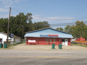 2503 W Oak St, Palestine, TX en alquiler Foto del edificio- Imagen 2 de 62