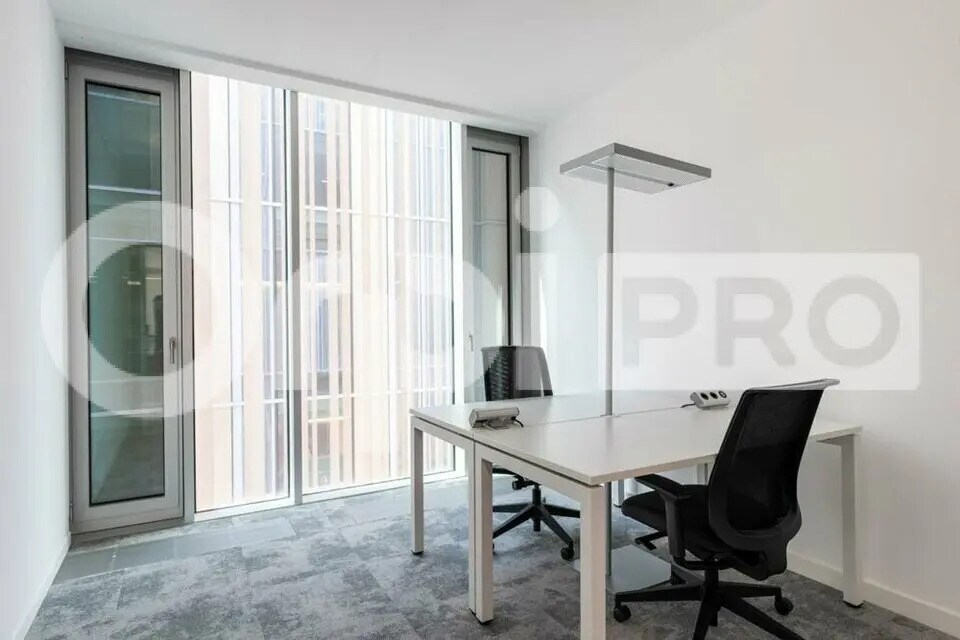 450 Rue Baden Powell, Montpellier en alquiler Foto principal- Imagen 1 de 21