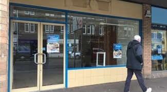 Más detalles de Kirkintilloch Rd, Bishopbriggs - Local en alquiler