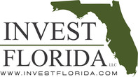 Invest Florida, LLC