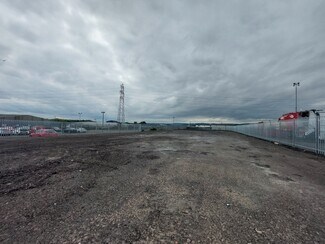 Más detalles de 2 Smeaton Rd, Dundee - Terreno en alquiler