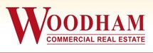 Woodham Commercial Real Estate