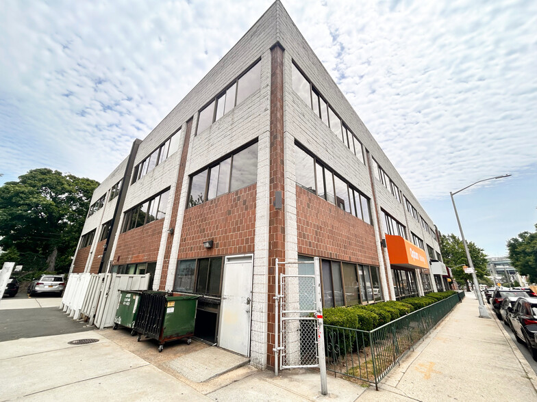 9920-9922 4th Ave, Brooklyn, NY en venta - Foto del edificio - Imagen 3 de 29