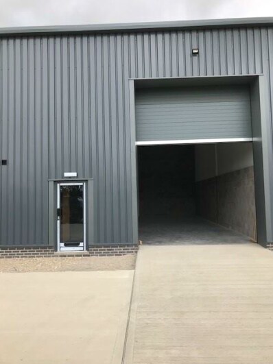 15 Cherry Farm Close, Malton en venta - Foto del edificio - Imagen 3 de 7