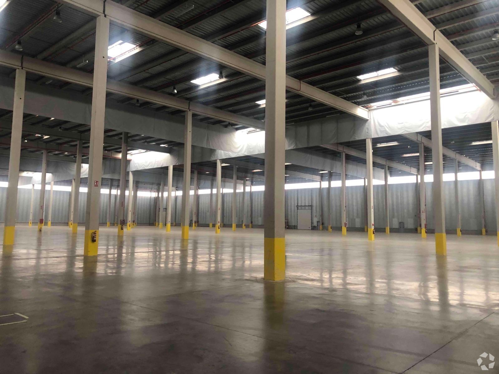 en Cabanillas del Campo, Guadalajara en venta Foto del interior- Imagen 1 de 1