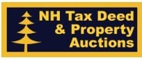NH Tax Deed & Property Auctions
