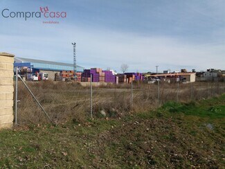 Más detalles de Terreno en venta