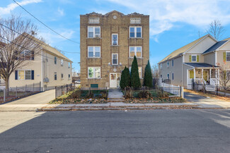 Más detalles para 45 School St, Hartford, CT - Edificios residenciales en venta