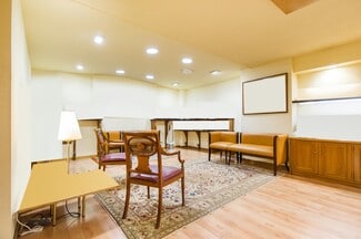 Más detalles de Oficina en venta