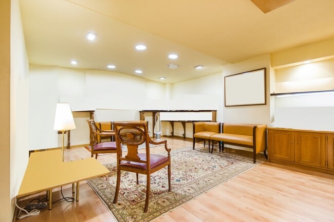 Más detalles de Oficina en venta