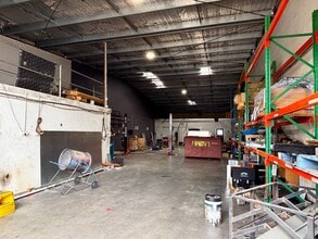 130 Forrester Road, St Marys en alquiler Foto del interior- Imagen 2 de 4