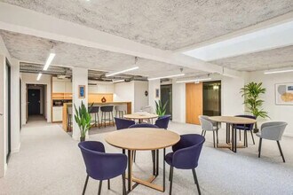 70 Rue De L'Aqueduc, Paris en alquiler Foto del interior- Imagen 1 de 5