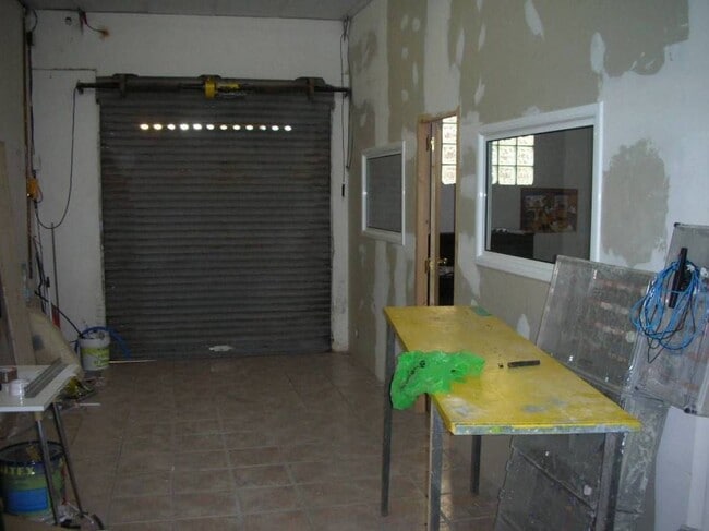 Más detalles de Edificio residencial​ en venta