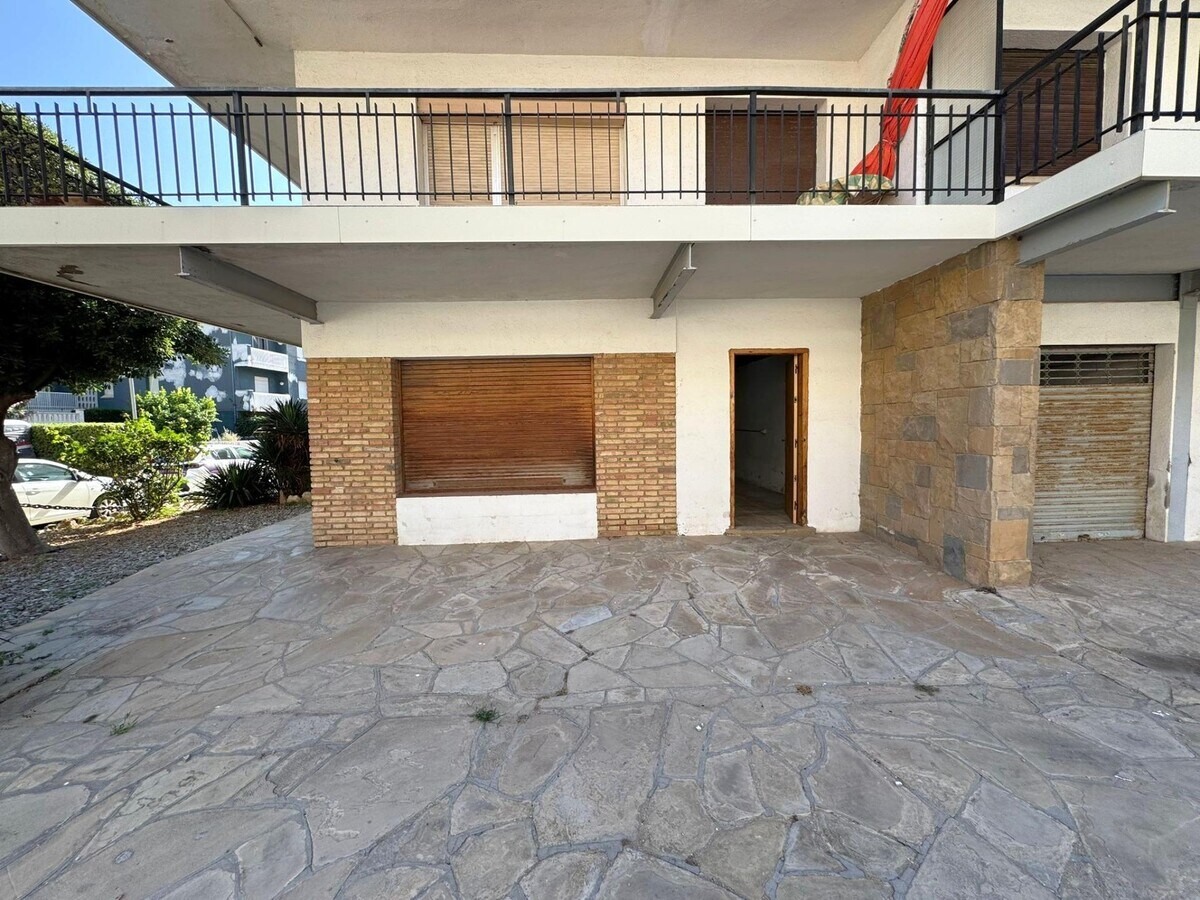 El Vendrell, TAR 43880 -  -  - Foto del interior - Image 1 of 9