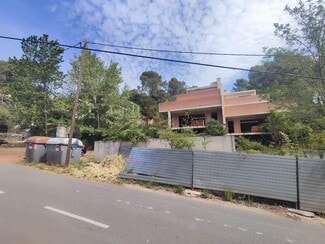 Más detalles de Terreno en venta