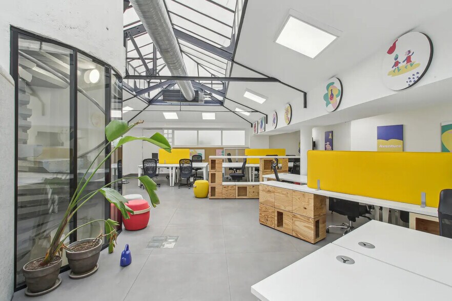 27 Rue De Citeaux, Paris en venta - Foto del interior - Imagen 1 de 14