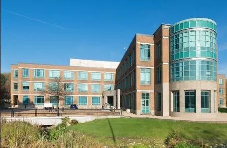 London Rd, Newbury en alquiler - Foto del edificio - Imagen 2 de 30