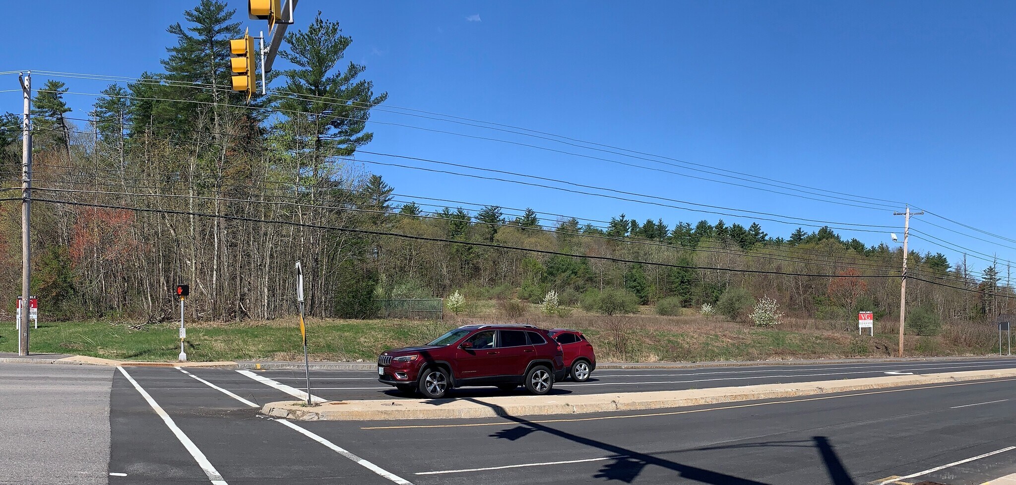 29 Rockingham Rd, Windham, NH en venta Otros- Imagen 1 de 3